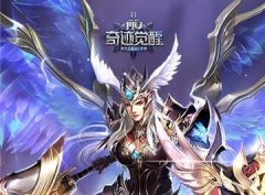 �漣mu���ѱ�̬�汾v5.0.0 ��׿���°�