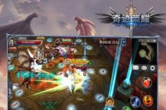 �漣��ҫgm��v0.0.0.1 ��׿��