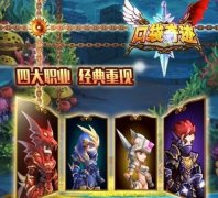 �ڴ��漣bt������v1.09 ��׿��