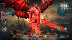�漣��ǿ����bt�湫���v1.2.0.10 ��׿��