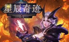 �ǳ��漣bt��v1.0.0 ��׿�����