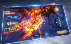�漣����bt��v4.0.0 ��׿��