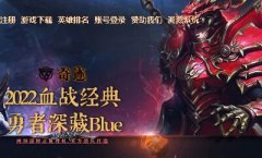 G9�漣1.03������ʱ���꣬�����з�1.03����汾��30FPS��֡����˿��˳��