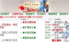 �Ȱ��漣���㿨��0.97Dֻ�۵㿨-�������͵�-�¹�5/6/7-�ѶȽϴ�