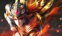 �ξ��漣1.03Hһ��һ����͸������ֻ�ϲ��أ�W�ұط⣬������ѡ��