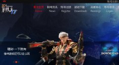 ����漣1.03��ԭʼ������-�����淨--ȥ�����෱������չ