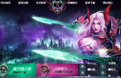 �����漣ɢ������S6EP3�������ֲ���װ��Ԫ���ɽ���15/16/18������1.2W�ǻұ���