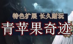 ��ƻ���漣5��1.03H6�� 11��28����8�㣬׼ʱ����