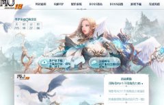 Ѱ�λ�Ӱ�漣����S18���췣�ͻ�Ա����1W2��ְҵ��Ӱ��ʿ
