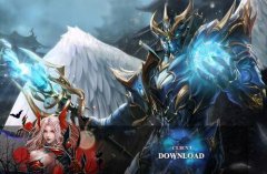 ħ���漣S6EP3������ȡǿ����ħ��2�������ģ�����ʹ��������ħ����
