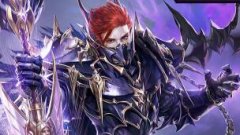 �����漣1.03H�ͱ���/��Ԫ��/��������/VIP/ף������/��ʵ����/����