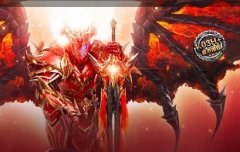 ���籭�漣1.03H��������ſ�vipϵͳ,����BOSS,����BOSS���