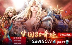 �λ��漣������ɫS612��1����ʽ��������19:00����������1200��ְҵ����