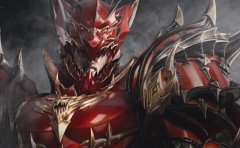 葬神奇迹1.03H战士暴血最高80%,召唤反射上限60%