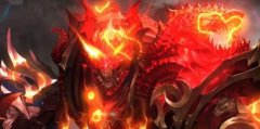 圆梦奇迹国际端1.03K5/6/7点,国际端,单职业双开,官合无挂,特色玩法