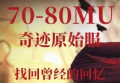 70-80Mu�漣ԭʼ����0.74�汾/1������/��������5-6-7/Z+F7˫����