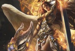 今日新开白马奇迹MU,最新S18-3版,幻影骑士、新坐骑、新技能