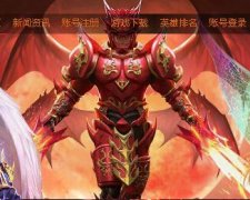 �����漣�� �´����´�������������PK���漣