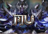 ��ħ�漣MUS6�¿�˽���������ҹ���S6���ư汾��500�����飬300����ʦ