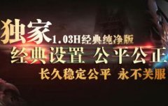 �����漣mu�ҷ�����¼������W��,���������޼ɵ�ʹ��W�ҵ���Ȥ