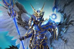 �¿��漣mu���۷�֮·��ԭ֭ԭζ2003��ٷ�����1.03H��