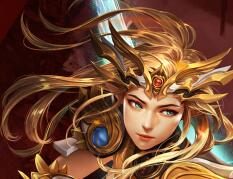 �������漣mu��1.03H�¹ٰ汾�����ס�ǿ���ס�׿Խ��ħ400װ��