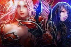 2月10日新开《呱呱奇迹》1.03H版本-添加各职业新装备新武器,全民称号系统