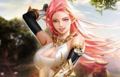 《嘉禾奇迹》今日首区,长久玩家奖励全套会员