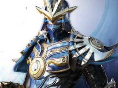 《战神奇迹》新开血色八层,恶魔七层,天空之城,BOSS集中营
