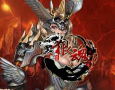 ���ǻ��漣������� ���Ĵ���3��102������