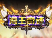 �������漣���ٷ�������ɫר����1.03K���ư汾���޸񶷣�����3������ʦ5��