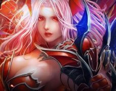 �����¿�������漣mu��< �������� > < ��������� > <��ʵ�뼤��>