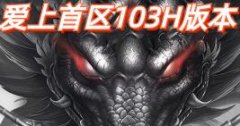 �������漣mu�������������ǿ����,�����ж�����,˫��������