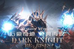 ������漣����������׿Խ���2���ԣ���װ֧��׿Խ