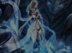 ��ԯ�漣4���������ҿ��BOSS�淨