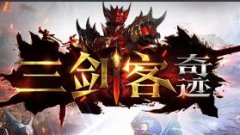���������漣����������36�����������֡�������������