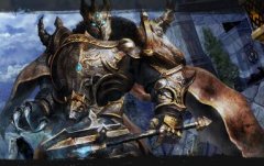 �¿��������漣��1.03H-��������� ����DIY��װ ְҵƽ�� �����淨