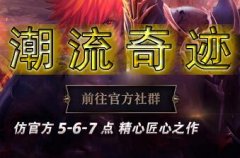 �����¿��������漣��S18MU�ְⷨҵ��ҪX�̵�50Ԫ����ɫ������,����ְҵ0������