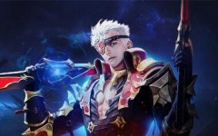 �������漣�������İ��η���400�������ÿ����1Сʱ��120Ԫ��