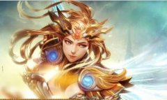 �����漣 - ����1.03H�汾������Ϸ��BOSS�о��ܱ���