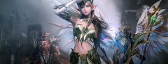 ����ս�漣�������弶���� ��ְҵ��һ��400������5000����/����QH��ħ
