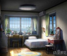 ���续ϵ�� 7���·���������ɫ�漣���������湫��