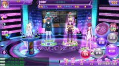 �����ٻ��趯�漣���Ķ������š���ӹ���