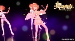 ���趯�ഺ��9��9��ȫƽ̨�׷� ���㹲���漣