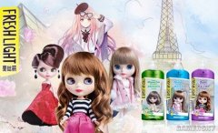 �漣ůů�����˿���Ƴ��Ϸ�ү����������