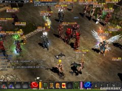 ������10���漣����Ҹ��������漣�����������