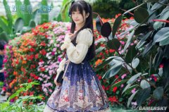 ���漣ůů��520�����깫����Խʢ��