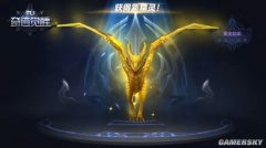 ���漣MU�����ѡ���̬��װ��������