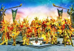 ���漣����SUN�����������ף���ͷ�ʱ���