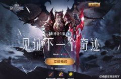 �漣MU����������ഺ ʮ������ɢ�ս��ؾ����漣